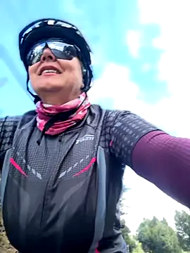 emma tour online show from 1, 12, 2025