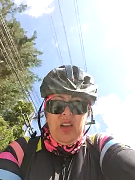 emma tour online show from 20, 2, 2025