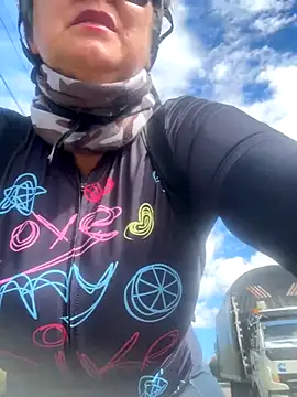 emma tour online show from 24, 10, 2025