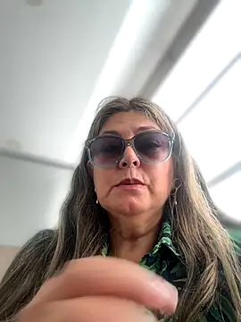 emma tour online show from 28, 10, 2025