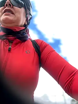 emma tour online show from 16, 11, 2025