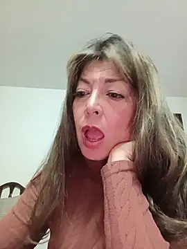 emma tour online show from 27, 5, 2026