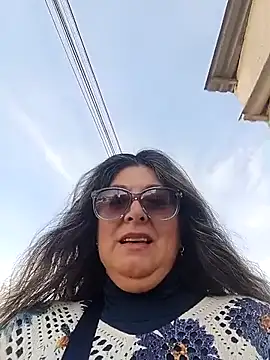 emma tour online show from 26, 9, 2025