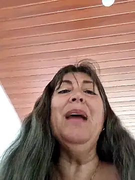 emma tour online show from 3, 3, 2025