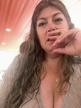 emma tour online show from 4, 11, 2025