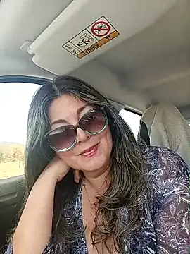 emma tour online show from 24, 9, 2025