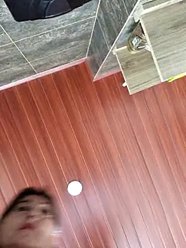 emma tour online show from 10, 3, 2025