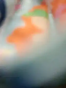 emma tour online show from 4, 10, 2025