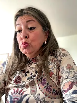 emma tour online show from 15, 11, 2025