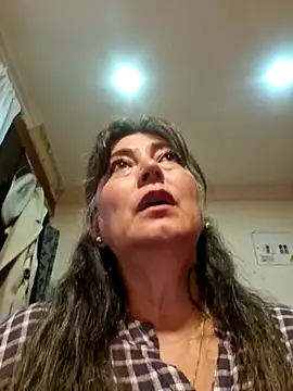 emma tour online show from 17, 3, 2025