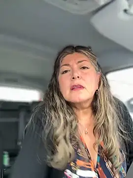 emma tour online show from 30, 10, 2025