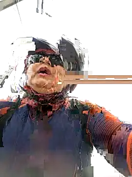 emma tour online show from 5, 3, 2025