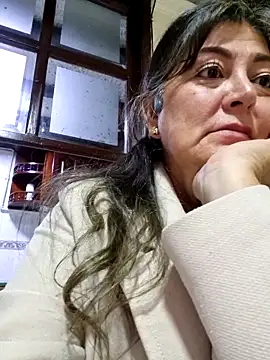 emma tour online show from 17, 3, 2025