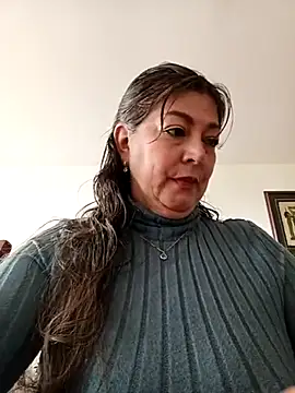 emma tour online show from 21, 3, 2025