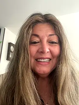 emma tour online show from 25, 10, 2025