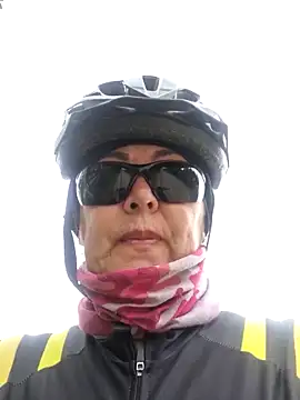 emma tour online show from 11, 3, 2025