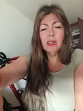emma tour online show from 9, 6, 2026