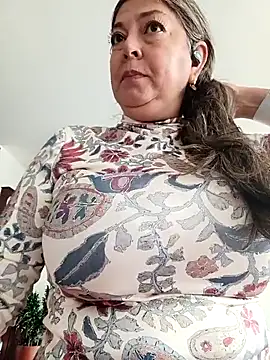 emma tour online show from 2, 10, 2025