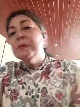 emma tour online show from 12, 9, 2025