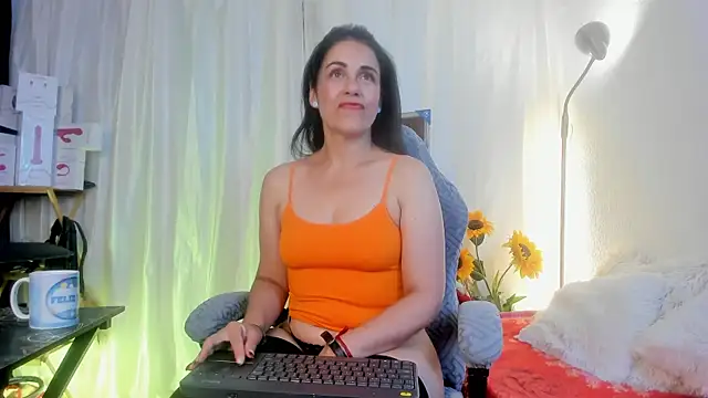 girasol walton online show from 9, 5, 2026