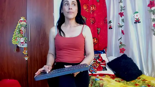 girasol walton online show from 5, 1, 2026