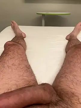 Snapshot of Romain2841 chatting on 20, 1, 2025 Romain2841 online show from 20, 1, 2025