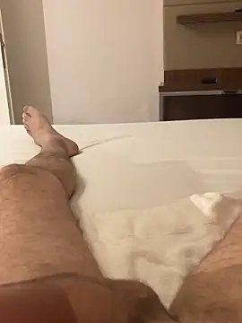 Snapshot of Romain2841 chatting on 25, 2, 2026 Romain2841 online show from 25, 2, 2026