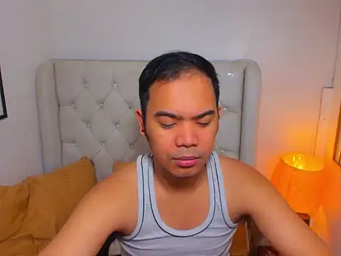 AsianZero online show from 12, 3, 2026