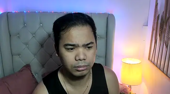 AsianZero online show from 5, 3, 2025