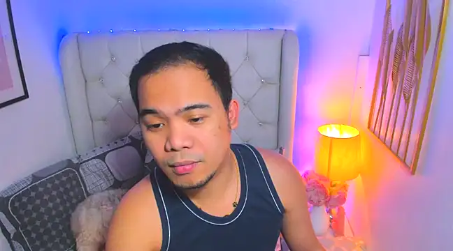 AsianZero online show from 14, 2, 2025