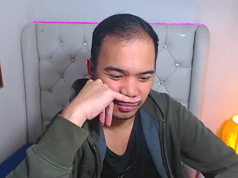 Snapshot of AsianZero chatting on 22, 5, 2026 AsianZero online show from 22, 5, 2026