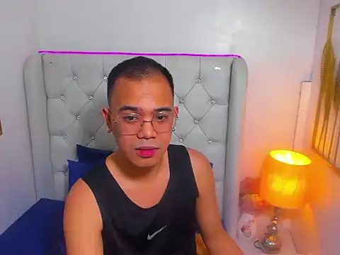Snapshot of AsianZero chatting on 30, 6, 2026 AsianZero online show from 30, 6, 2026