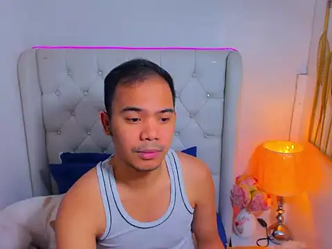 Snapshot of AsianZero chatting on 18, 5, 2026 AsianZero online show from 18, 5, 2026
