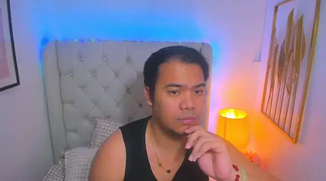 AsianZero online show from 22, 3, 2025