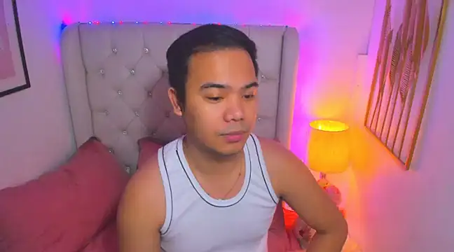 AsianZero online show from 11, 3, 2025