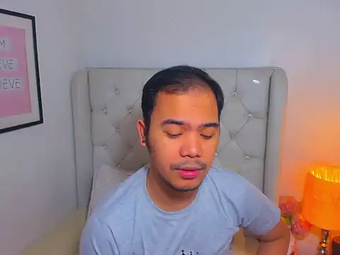 AsianZero online show from 21, 3, 2026