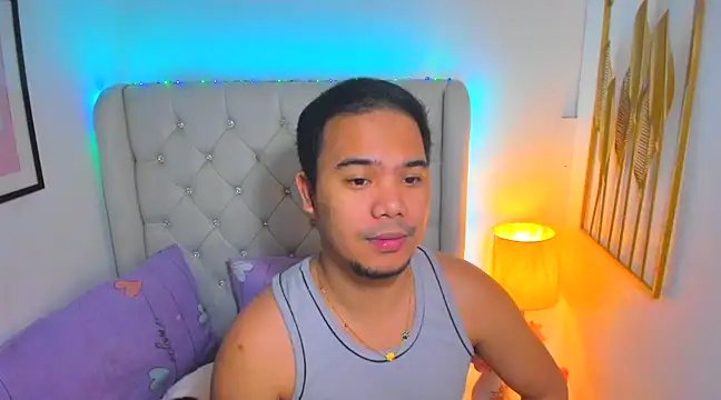 AsianZero online show from 26, 2, 2025