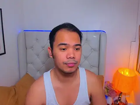 AsianZero online show from 13, 3, 2026