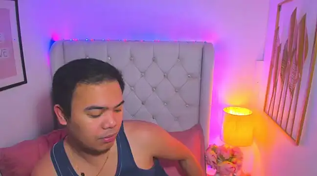 AsianZero online show from 11, 3, 2025