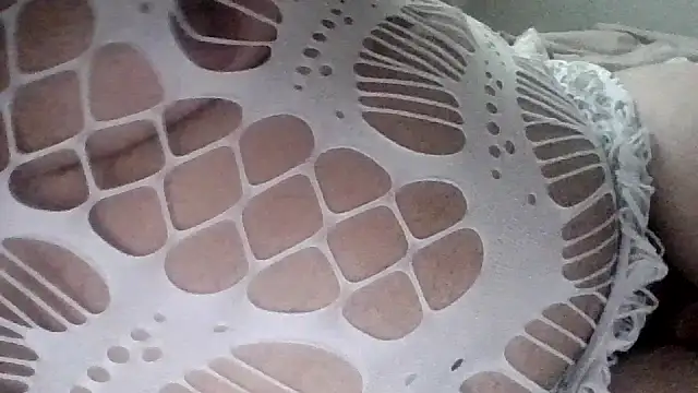 Shesoobadd online show from 23, 2, 2026