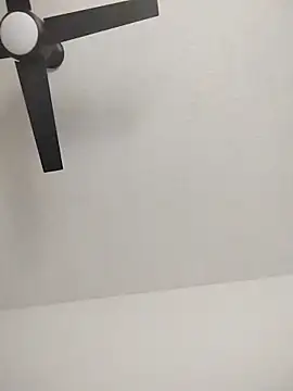 Shesoobadd online show from 12, 4, 2026