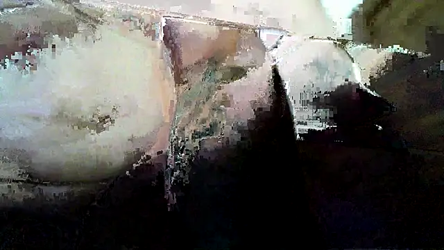 Shesoobadd online show from 13, 4, 2026