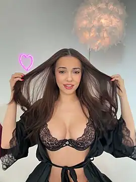 Rileysim88 online show from 4, 3, 2026