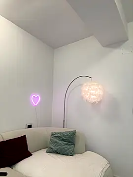 Rileysim88 online show from 21, 11, 2025