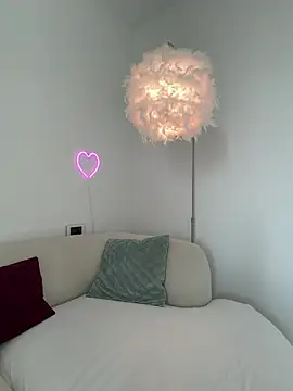 Rileysim88 online show from 6, 3, 2026