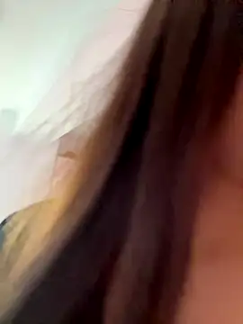 Rileysim88 online show from 6, 10, 2025