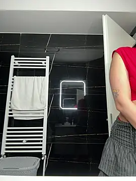 Rileysim88 online show from 29, 1, 2025