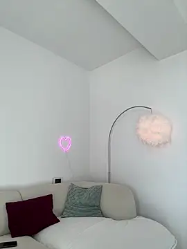 Rileysim88 online show from 2, 11, 2025