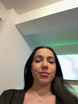 Rileysim88 online show from 18, 2, 2025