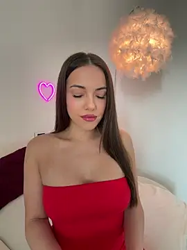 Rileysim88 online show from 19, 4, 2026